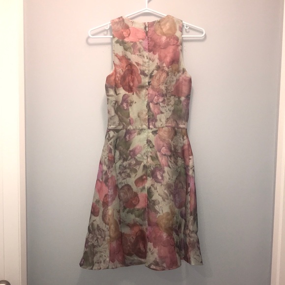 H&M Dress - Picture 3 of 3